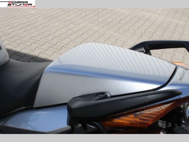 honda - vfr-800-vtec-abs