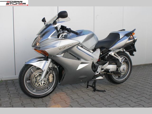 honda - vfr-800-vtec-abs