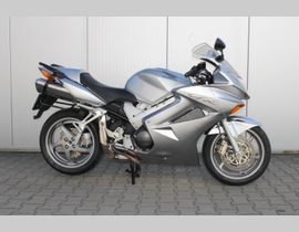 Honda VFR 800 Vtec ABS 2005 occasion