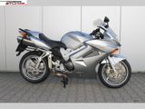 HONDA VFR 800 VTEC ABS