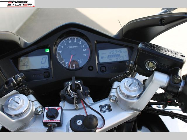 honda - vfr-800-vtec-abs