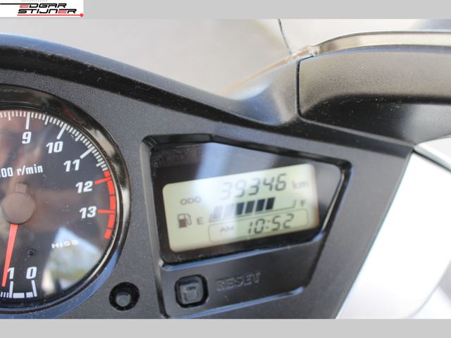 honda - vfr-800-vtec-abs