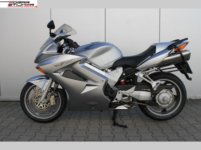 honda - vfr-800-vtec-abs