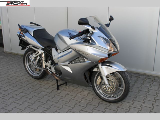 honda - vfr-800-vtec-abs