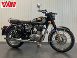 ROYAL ENFIELD CLASSIC 500