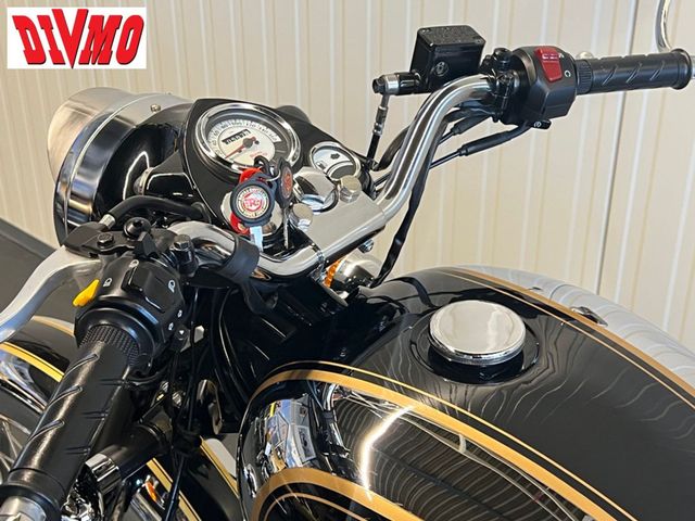 royal-enfield - classic-500