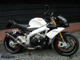 APRILIA TUONO V4 R APRC