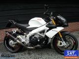 APRILIA TUONO V4 R APRC