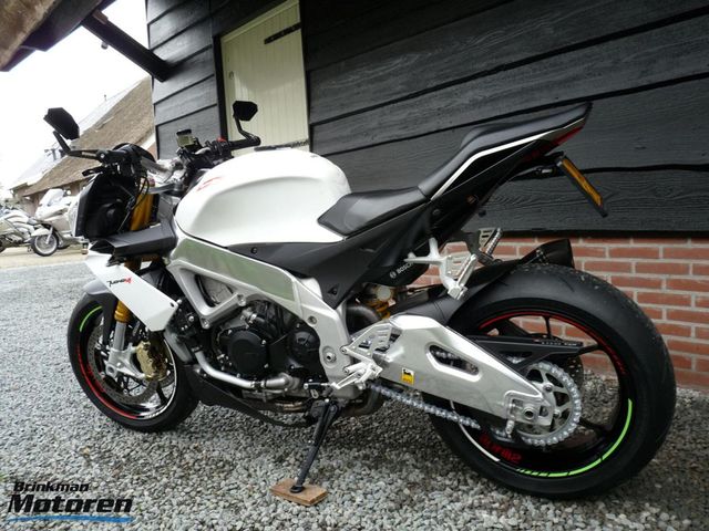 aprilia - tuono-v4-r-aprc