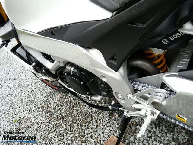 aprilia - tuono-v4-r-aprc