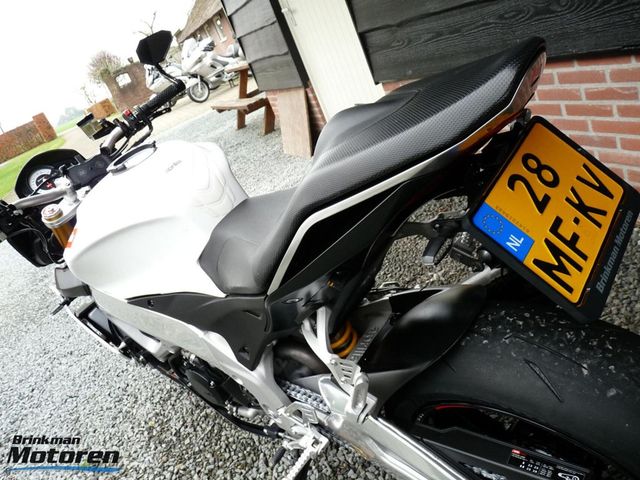 aprilia - tuono-v4-r-aprc