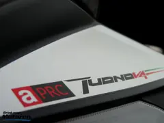 Aprilia Tuono V4R Aprc ABS 2015 occasion – foto 20 van 20