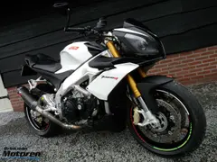 Aprilia Tuono V4R Aprc ABS 2015 occasion – foto 3 van 20