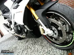 Aprilia Tuono V4R Aprc ABS 2015 occasion – foto 11 van 20