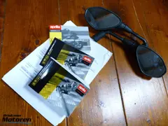 Aprilia Tuono V4R Aprc ABS 2015 occasion – foto 18 van 20