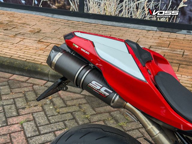 ducati - 848