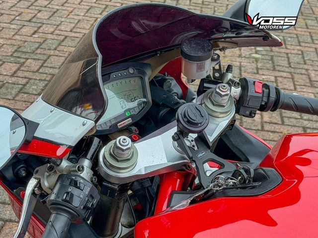ducati - 848