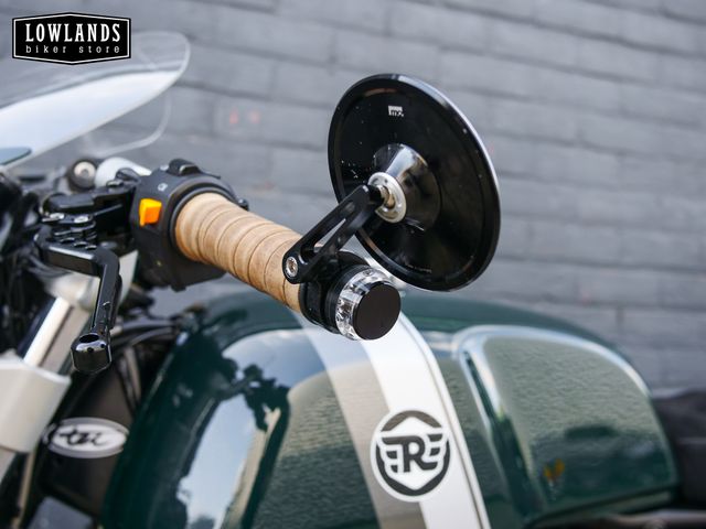royal-enfield - continental-gt