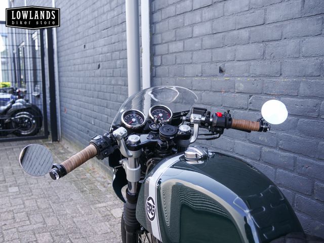 royal-enfield - continental-gt