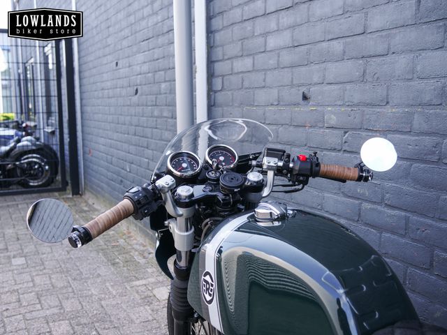 royal-enfield - continental-gt