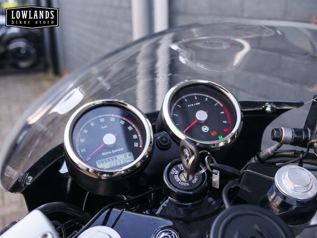 royal-enfield - continental-gt