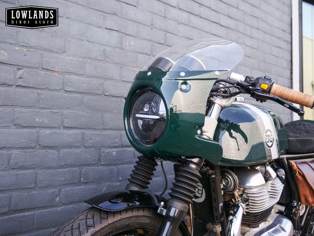 royal-enfield - continental-gt