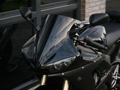 Yamaha YZF R6 A2 mogelijk 2005 occasion – foto 7 van 22