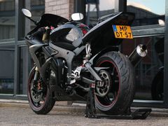 Yamaha YZF R6 A2 mogelijk 2005 occasion – foto 6 van 22