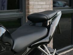 Yamaha YZF R6 A2 mogelijk 2005 occasion – foto 9 van 22