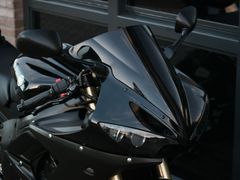 Yamaha YZF R6 A2 mogelijk 2005 occasion – foto 15 van 22