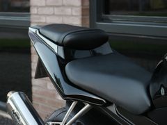 Yamaha YZF R6 A2 mogelijk 2005 occasion – foto 17 van 22