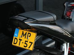 Yamaha YZF R6 A2 mogelijk 2005 occasion – foto 20 van 22