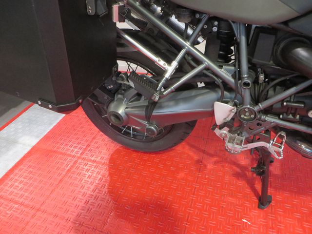 bmw - r-1200-gs-adventure-triple-black