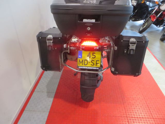 bmw - r-1200-gs-adventure-triple-black