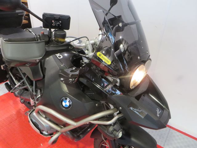 bmw - r-1200-gs-adventure-triple-black