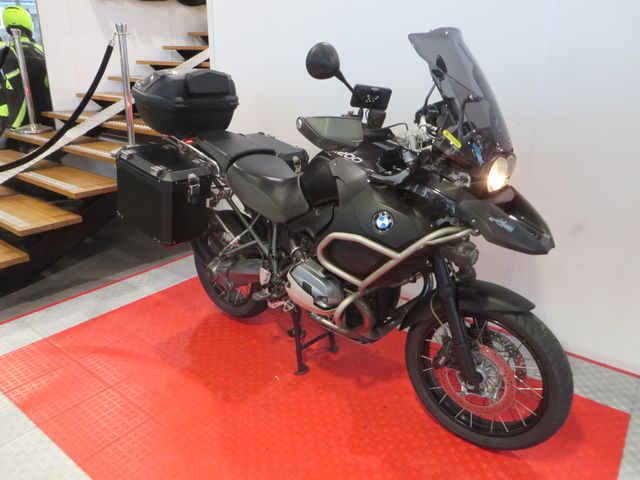 bmw - r-1200-gs-adventure-triple-black