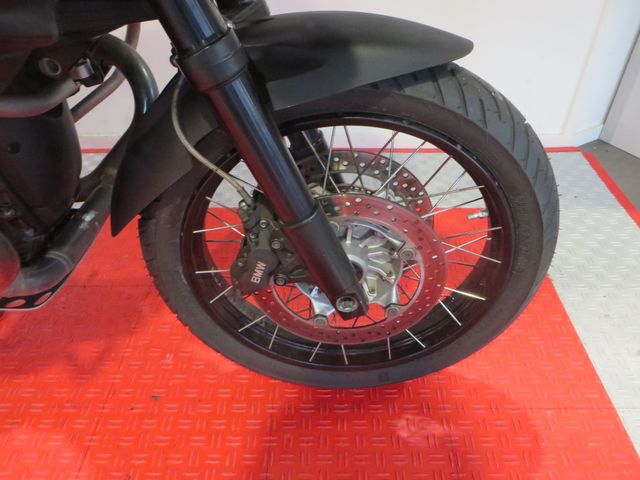 bmw - r-1200-gs-adventure-triple-black