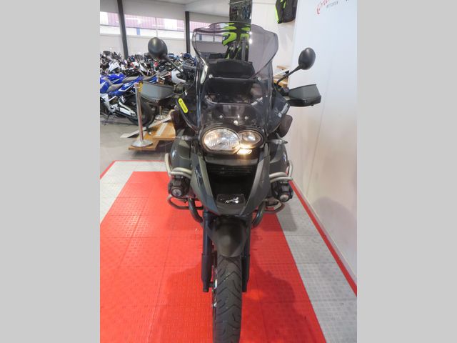 bmw - r-1200-gs-adventure-triple-black