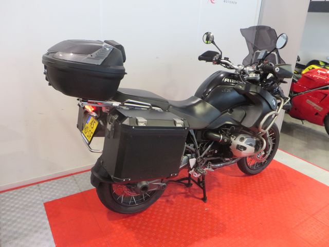 bmw - r-1200-gs-adventure-triple-black