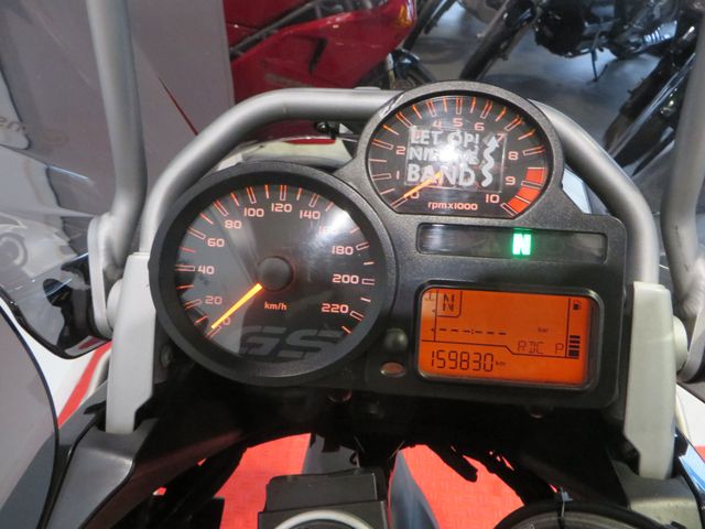 bmw - r-1200-gs-adventure-triple-black