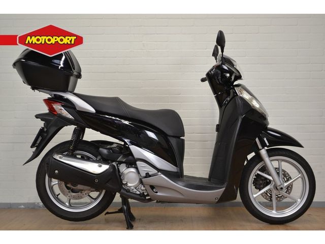 honda - sh-300i---abs