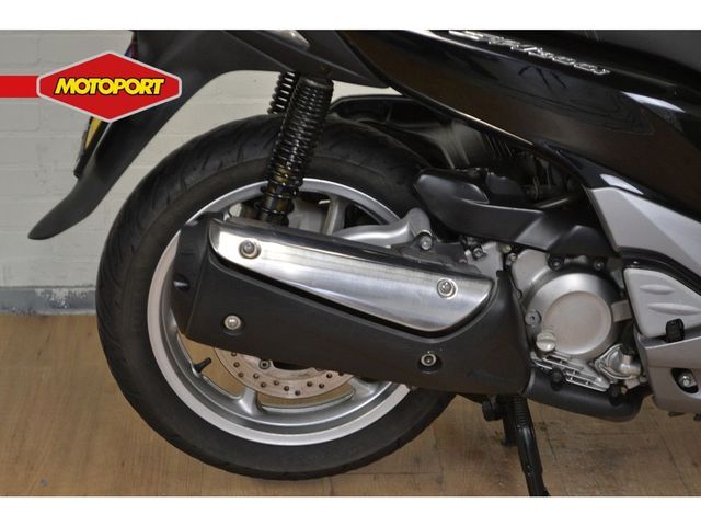 honda - sh-300i---abs