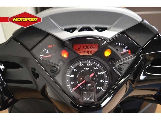 honda - sh-300i---abs