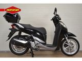 HONDA SH 300i / ABS