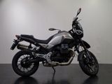 MOTO GUZZI V 85 STRADA