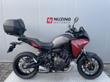 YAMAHA TRACER 7