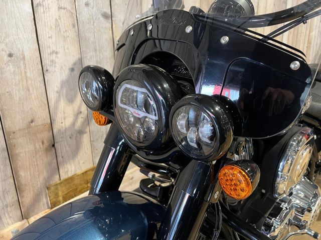 indian - super-chief-limited
