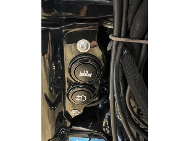 indian - super-chief-limited