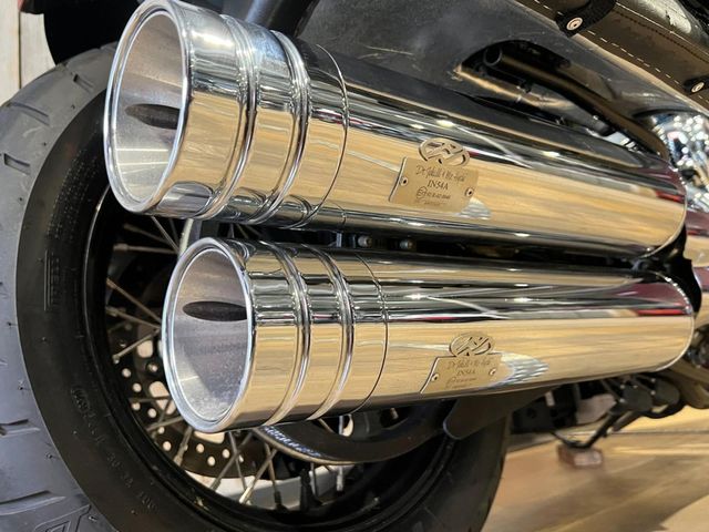 indian - super-chief-limited