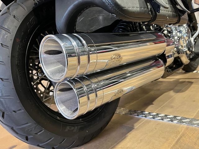 indian - super-chief-limited